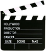Movie Director Image